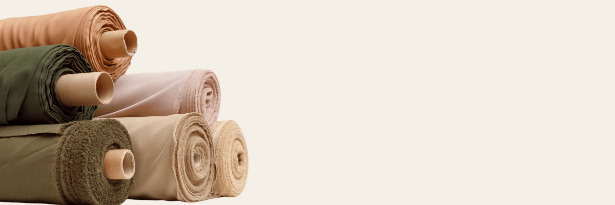 Fabmatch Platform Visualization and Commercial Textiles