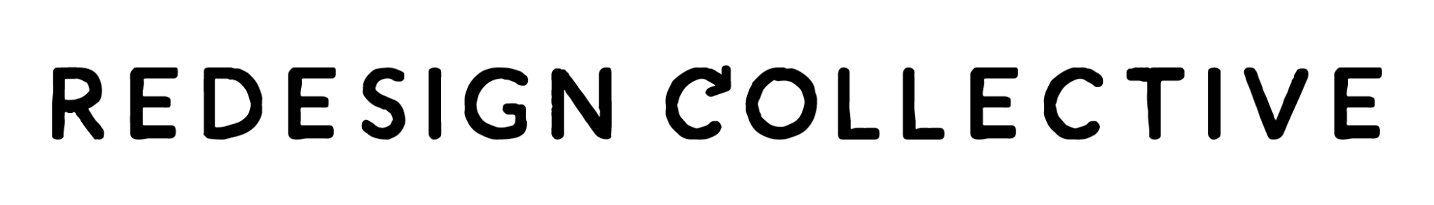 Redesign Collective