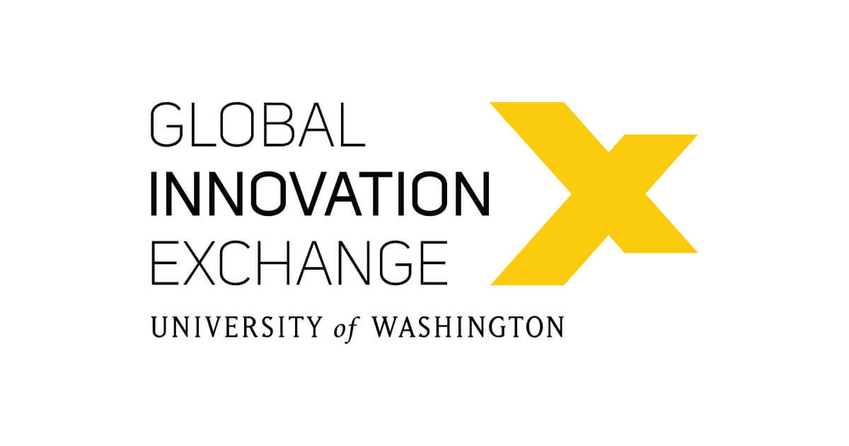 University of Washington Global Innovation Exchange (GIX)
